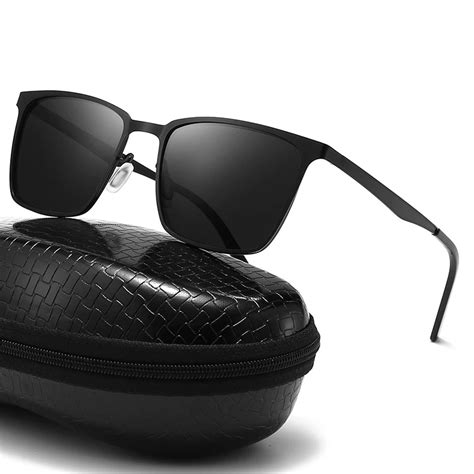 dior sunglasses in sri lanka|Sunglasses Online in Sri Lanka .